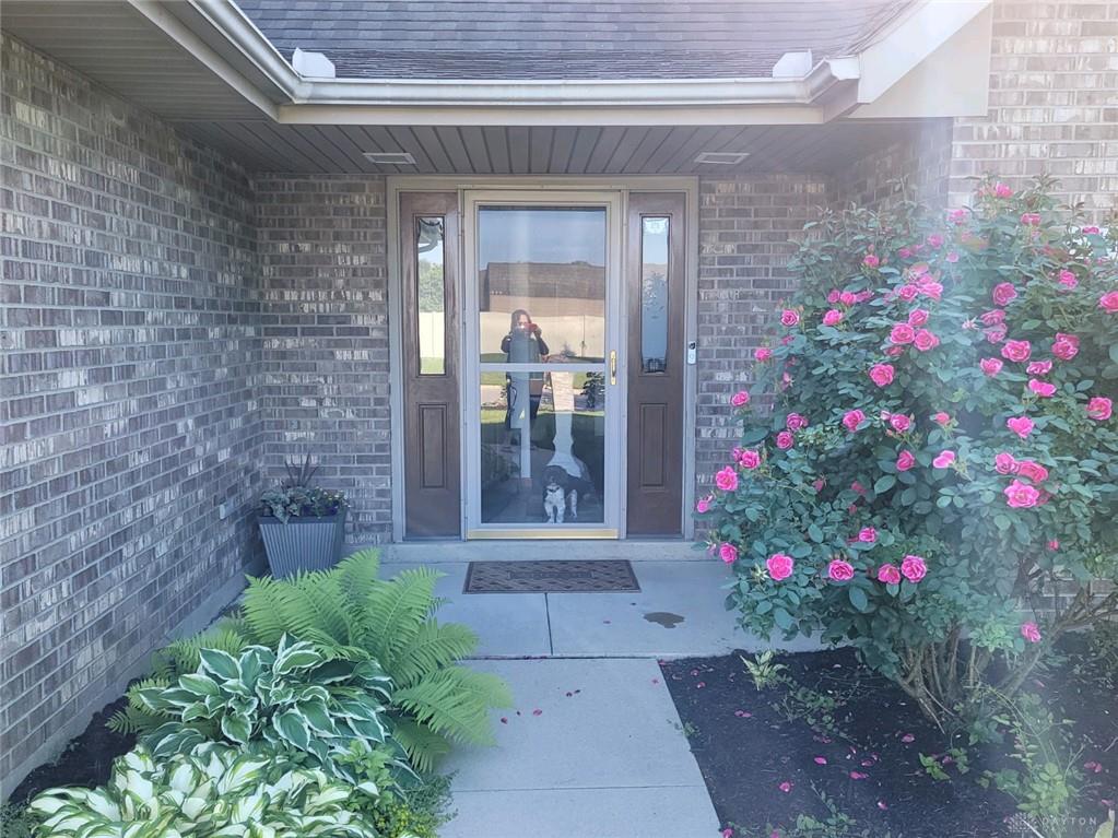 6 Osprey Property Photo 5