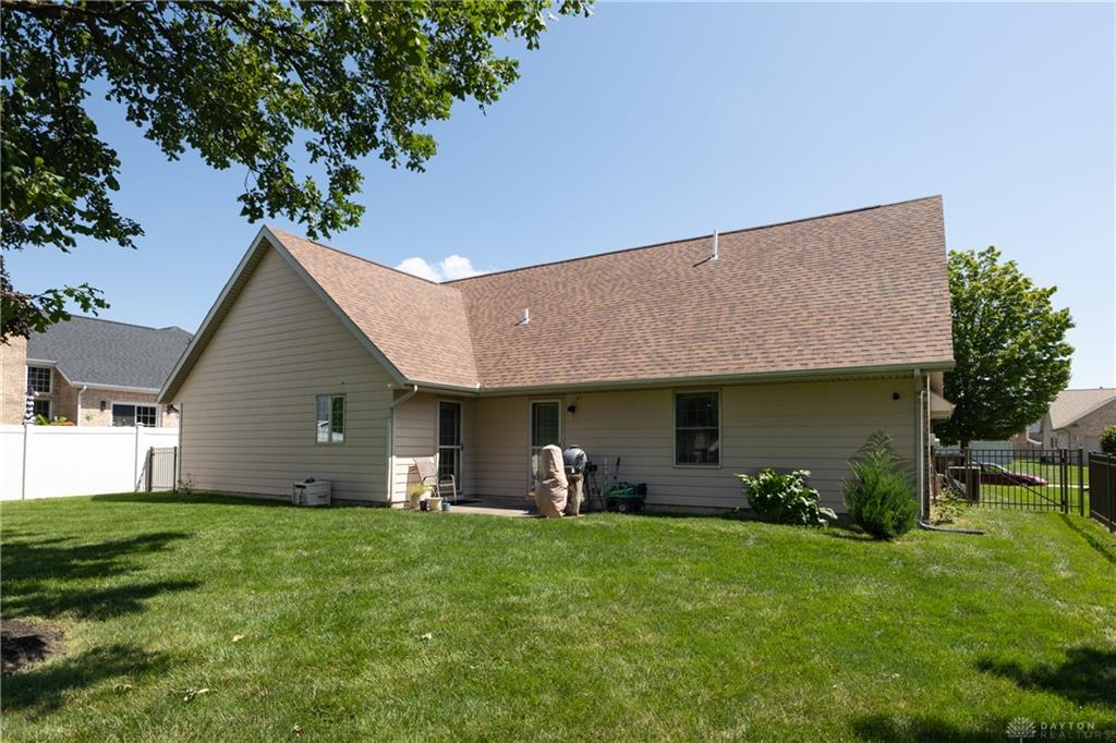 6 Osprey Property Photo 7