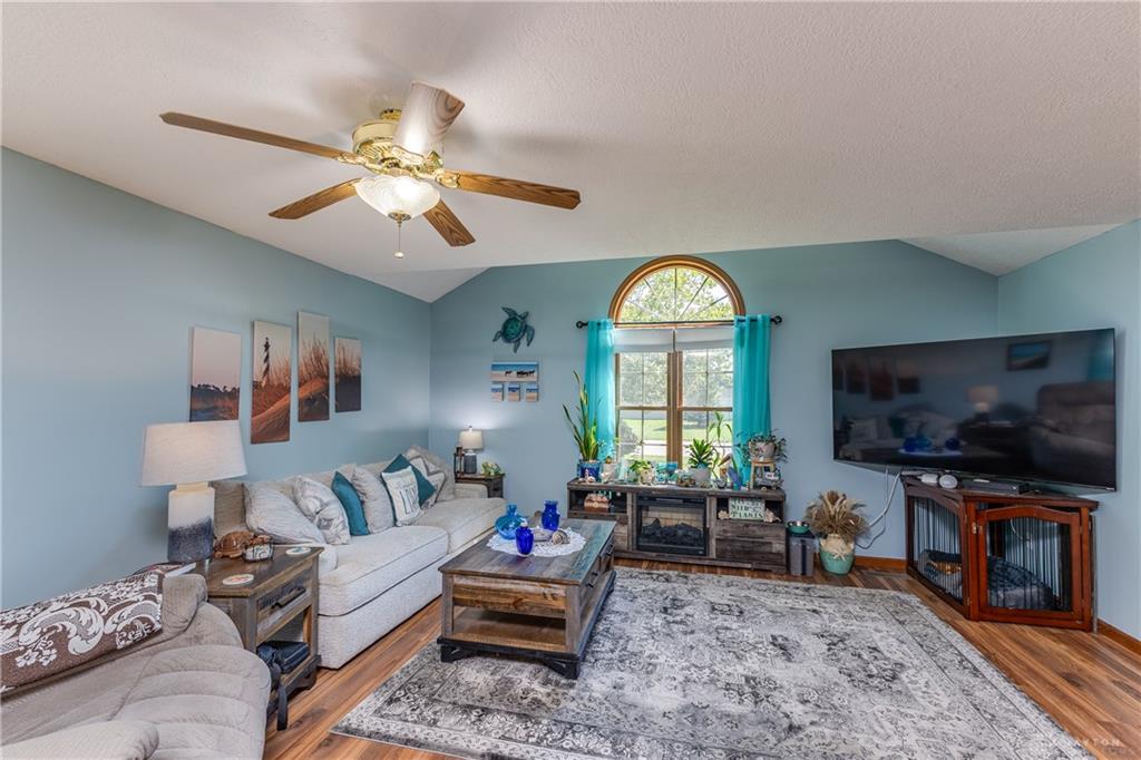 6 Osprey Property Photo 11