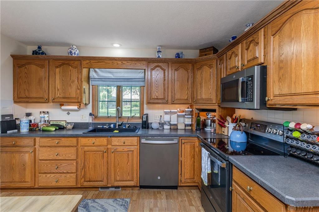6 Osprey Property Photo 15