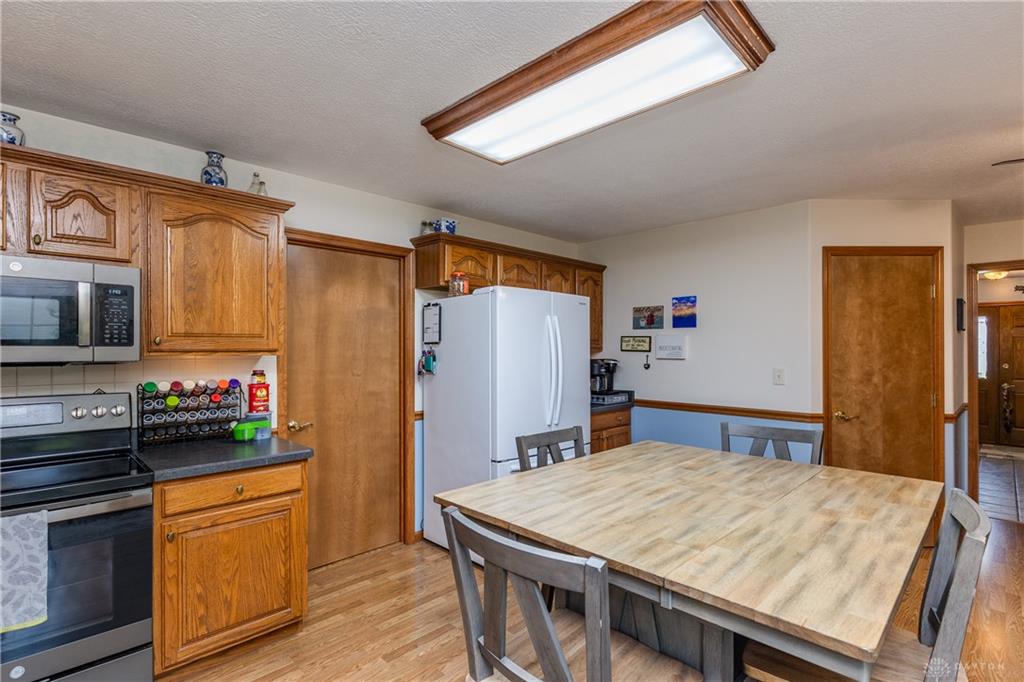 6 Osprey Property Photo 16