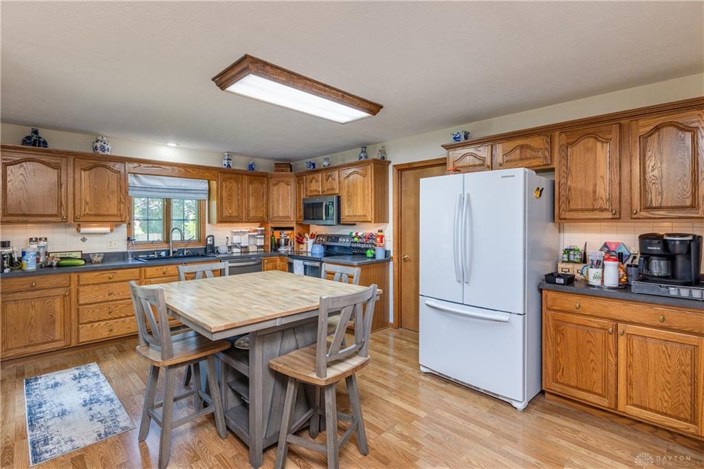 6 Osprey Property Photo 17