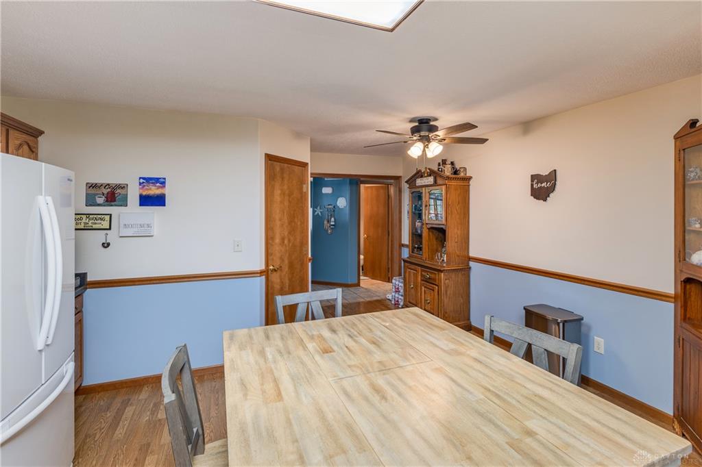6 Osprey Property Photo 18