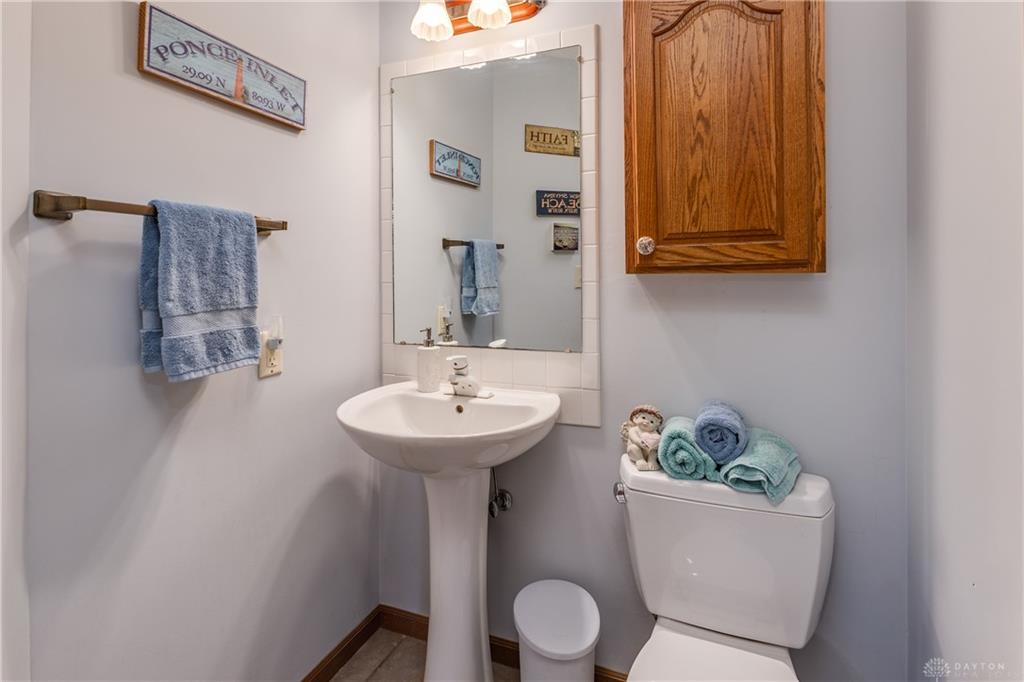 6 Osprey Property Photo 21
