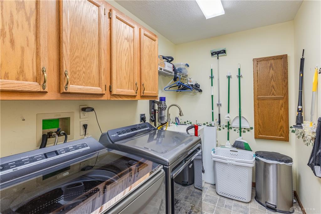6 Osprey Property Photo 22