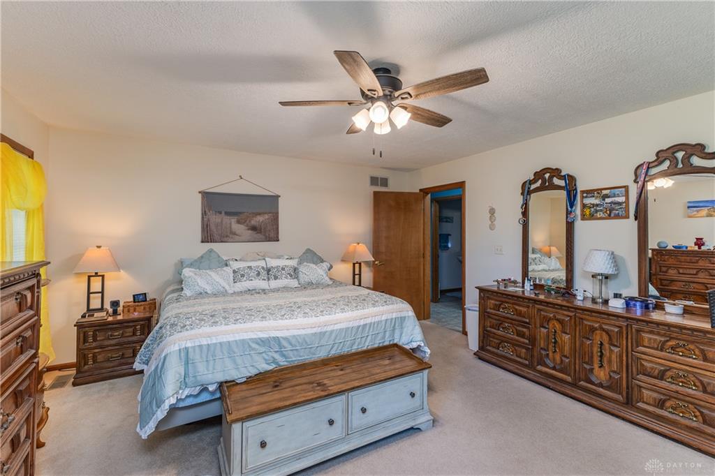 6 Osprey Property Photo 23