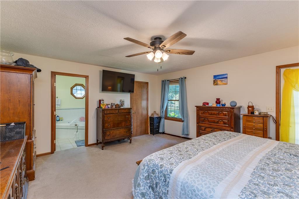 6 Osprey Property Photo 24
