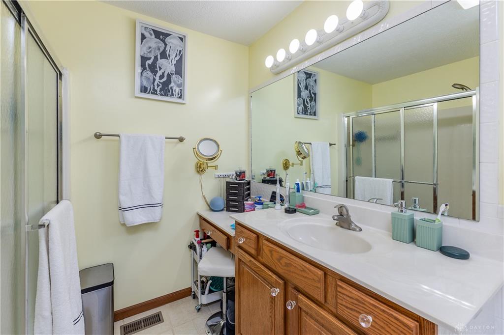 6 Osprey Property Photo 25