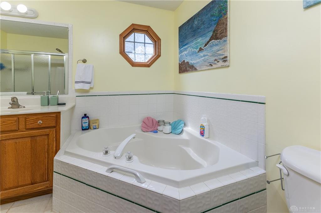 6 Osprey Property Photo 26