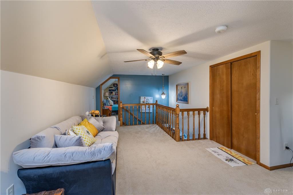 6 Osprey Property Photo 28