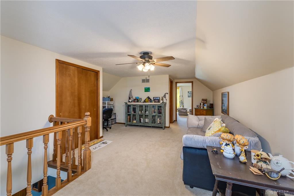 6 Osprey Property Photo 29