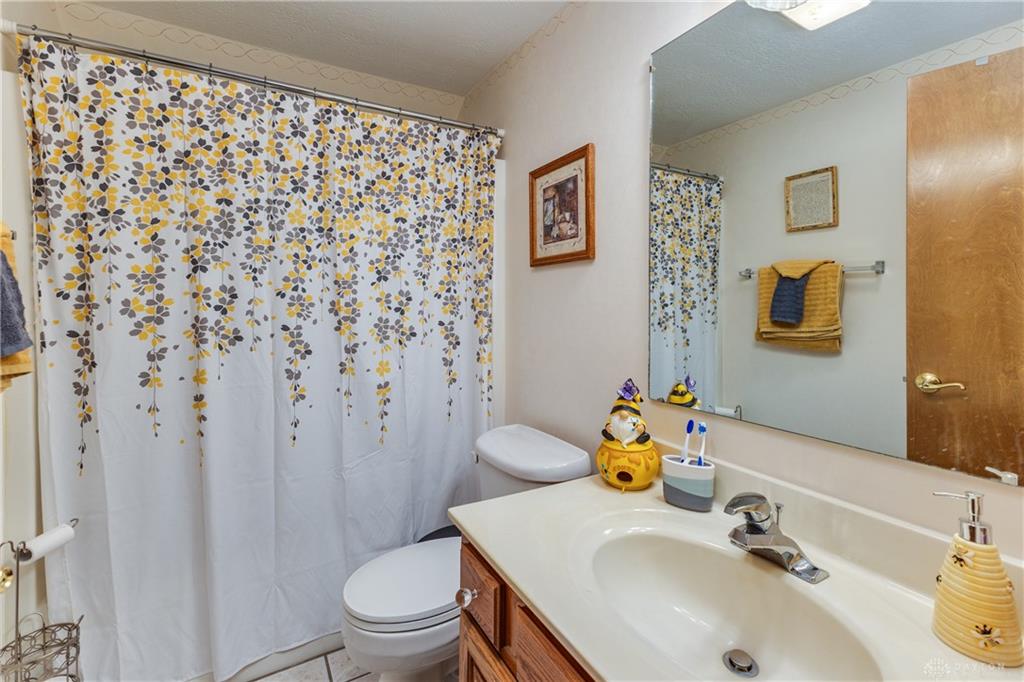 6 Osprey Property Photo 30
