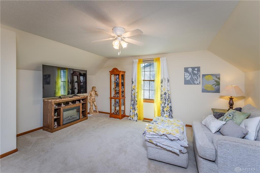6 Osprey Property Photo 31