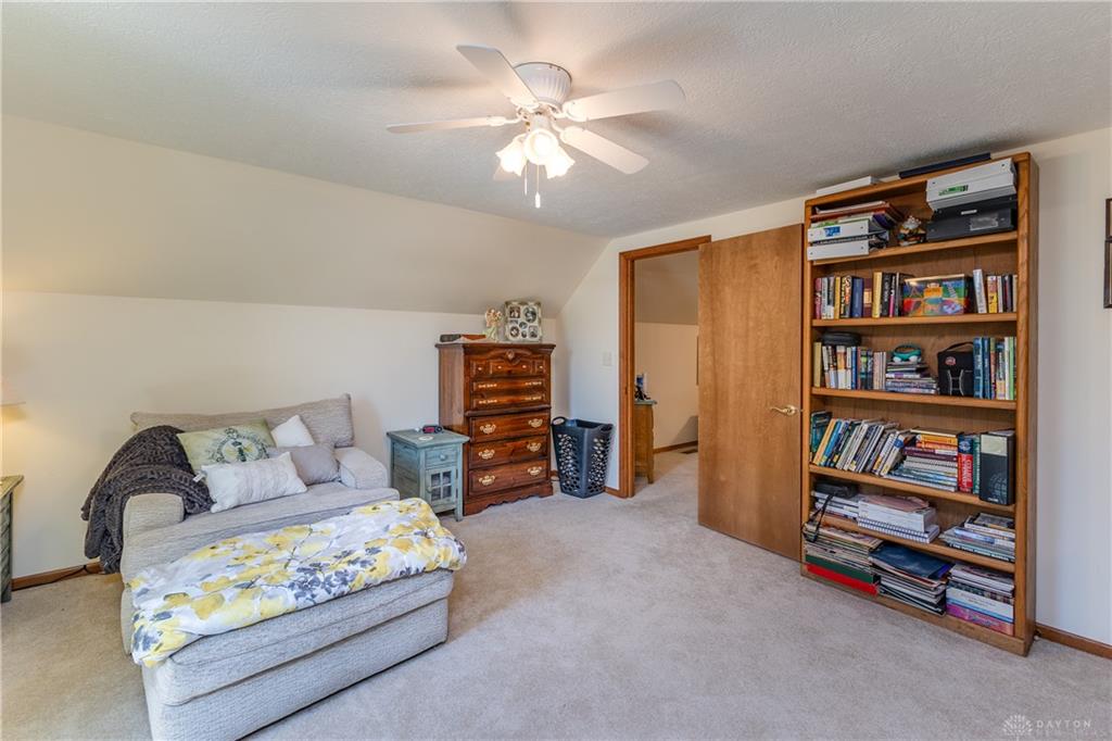 6 Osprey Property Photo 32