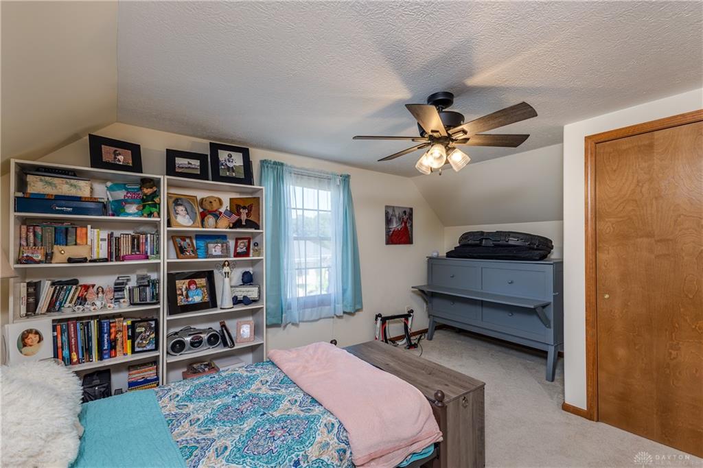 6 Osprey Property Photo 33