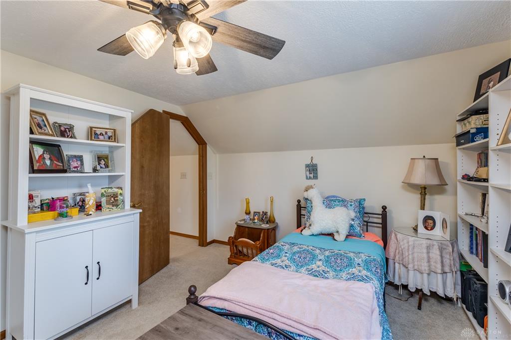 6 Osprey Property Photo 34