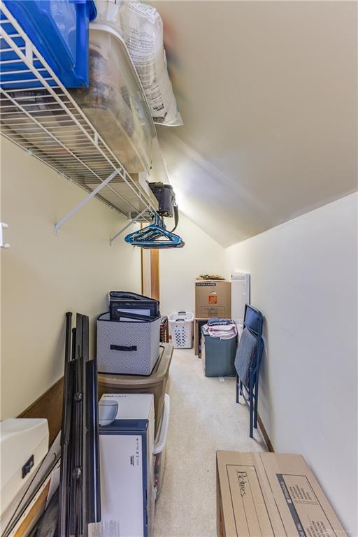 6 Osprey Property Photo 35