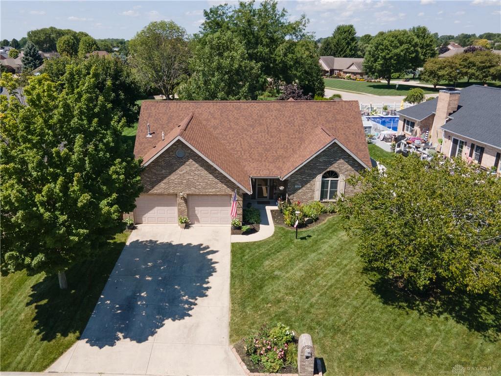 6 Osprey Property Photo 37