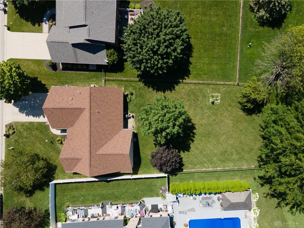 6 Osprey Property Photo 39