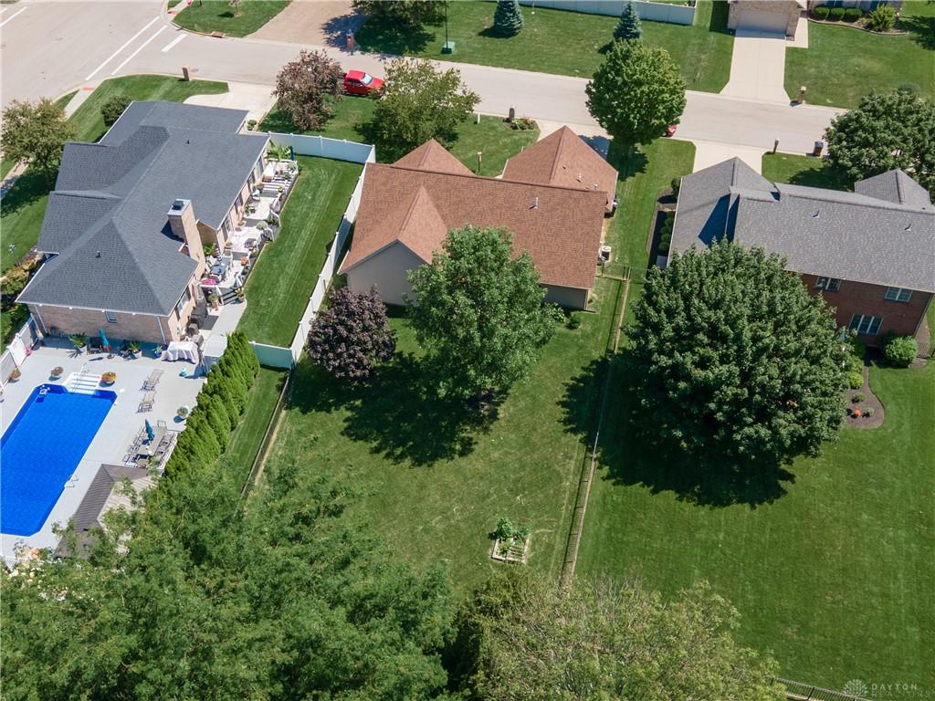 6 Osprey Property Photo 40