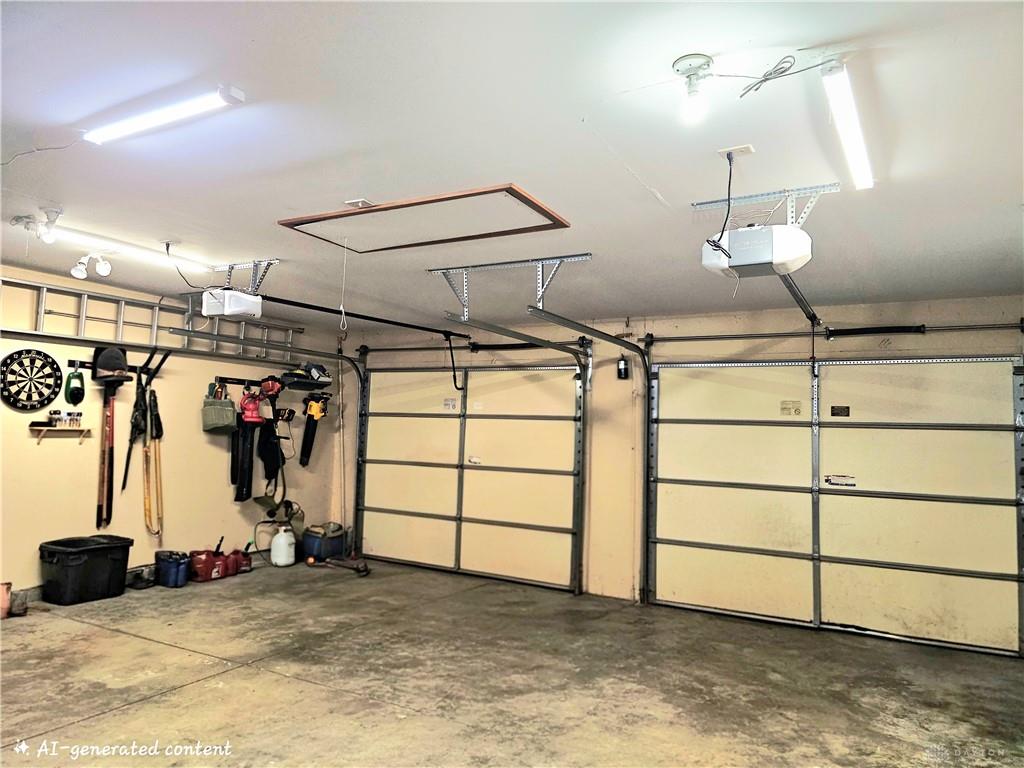 6 Osprey Property Photo 41