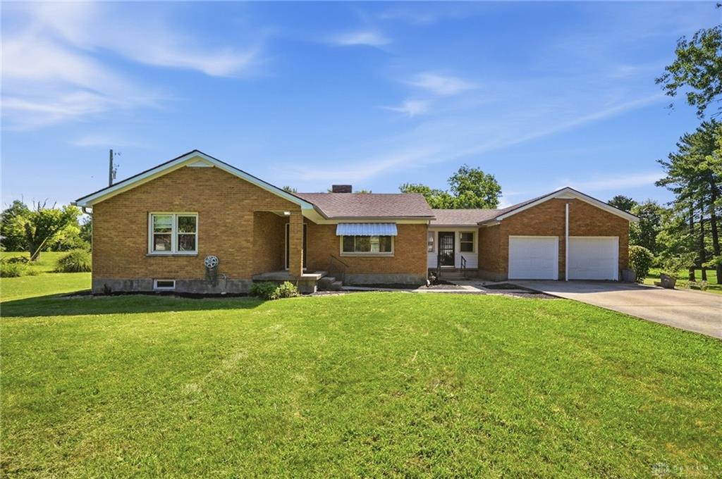 7741 Lois Property Photo 5