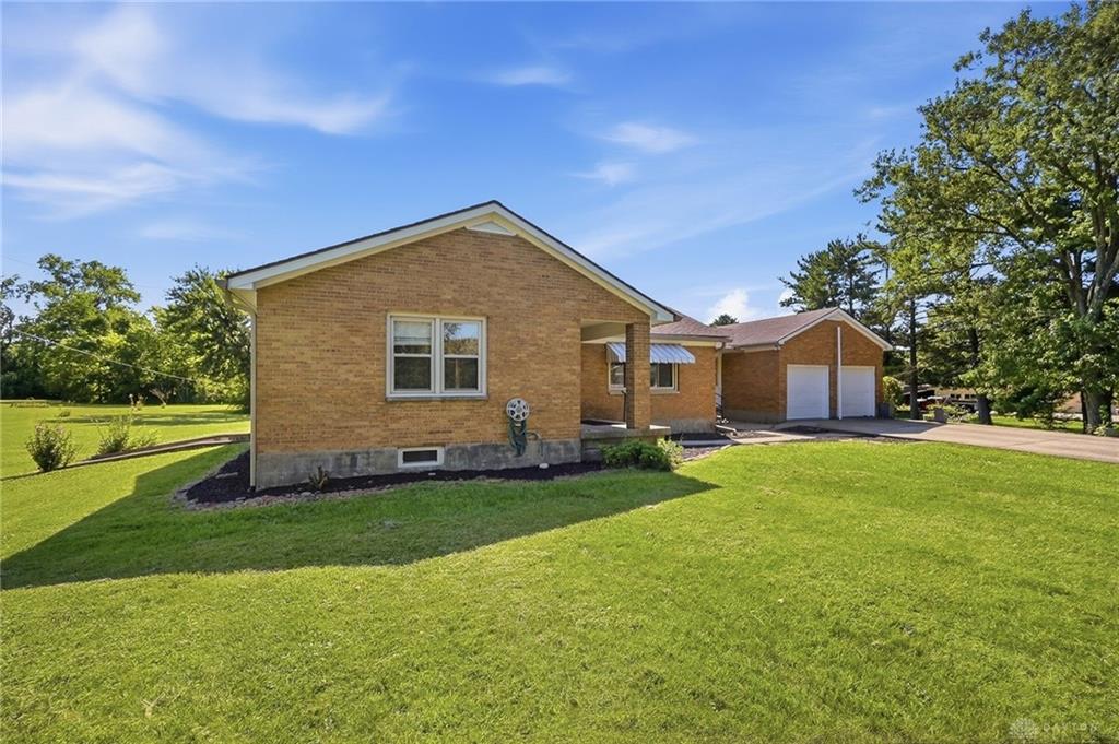 7741 Lois Property Photo 6