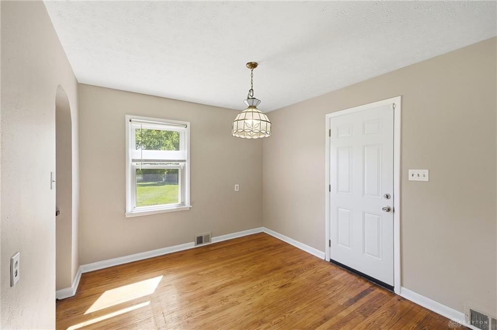 7741 Lois Property Photo 11