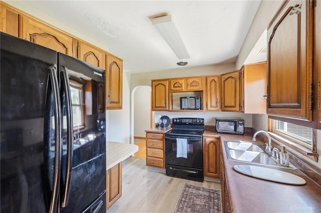 7741 Lois Property Photo 13