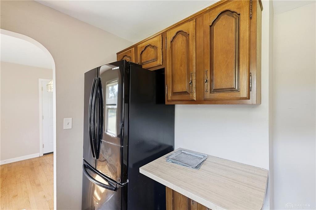 7741 Lois Property Photo 16
