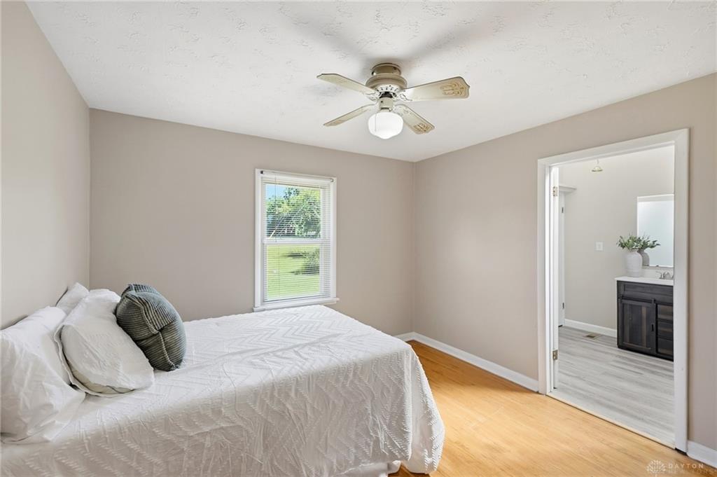 7741 Lois Property Photo 17