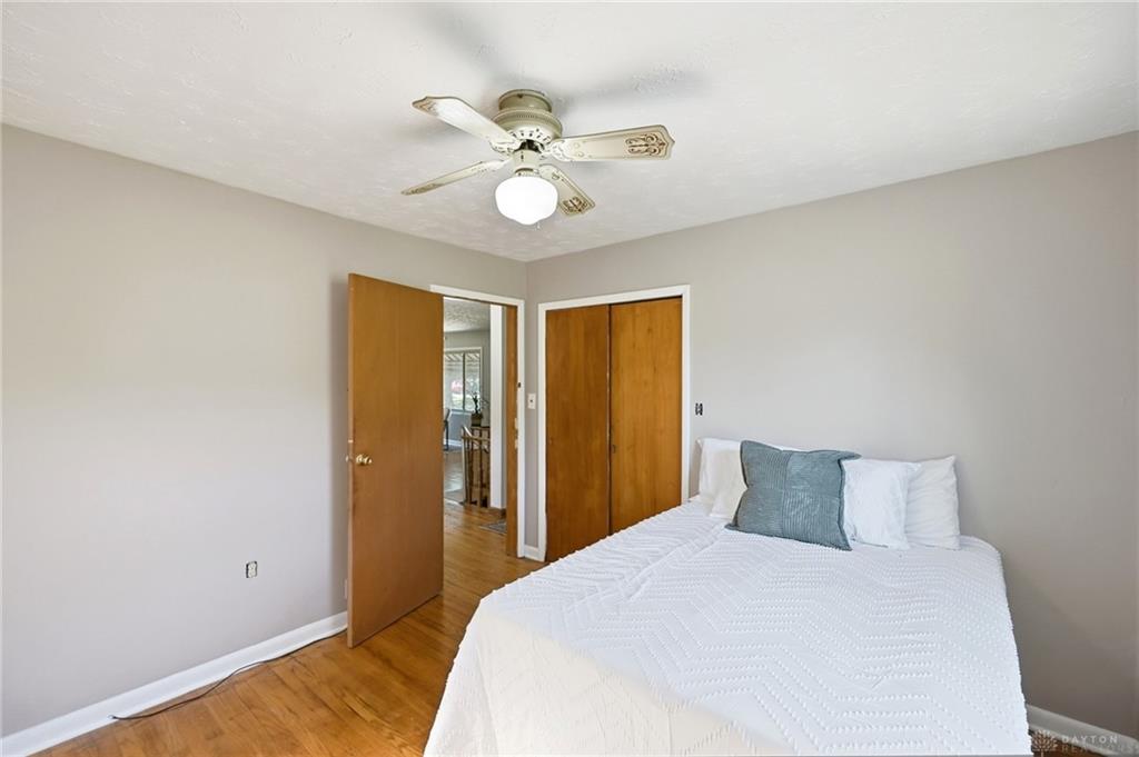 7741 Lois Property Photo 18