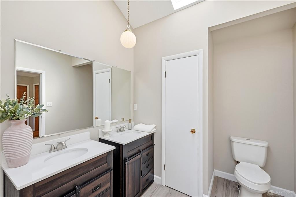 7741 Lois Property Photo 19