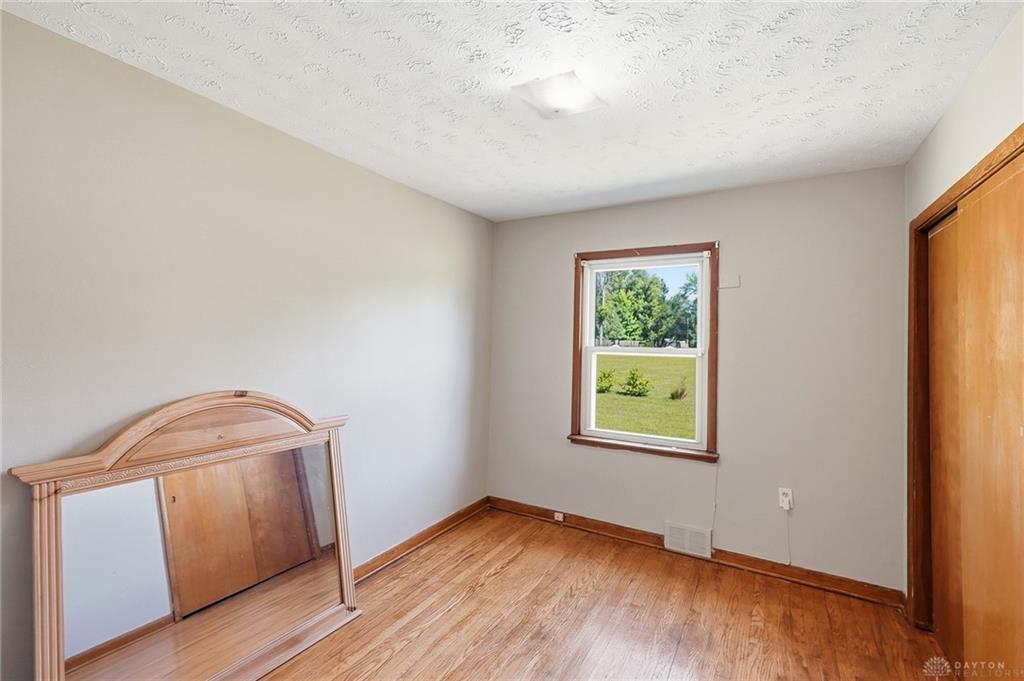 7741 Lois Property Photo 21