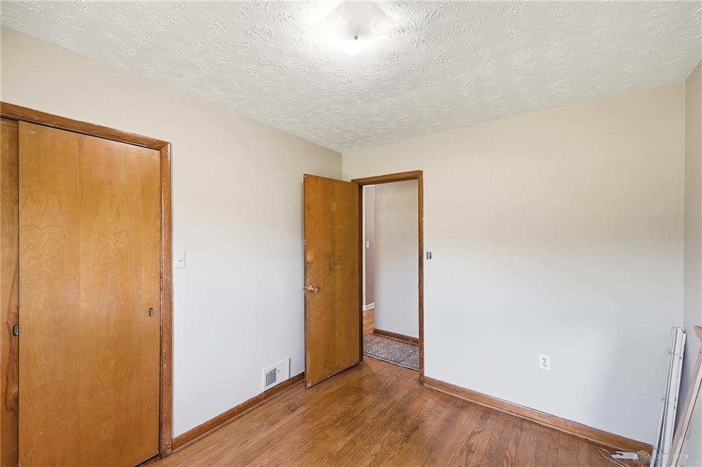 7741 Lois Property Photo 22