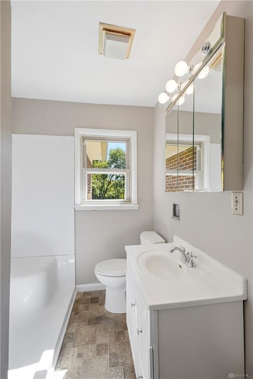 7741 Lois Property Photo 24