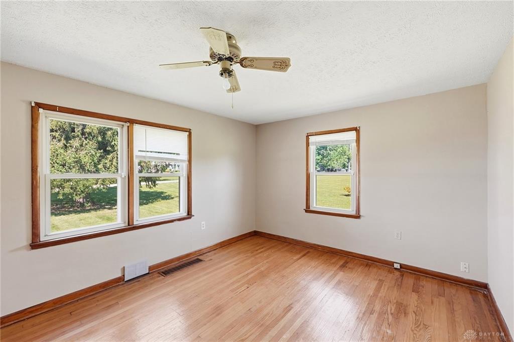 7741 Lois Property Photo 25