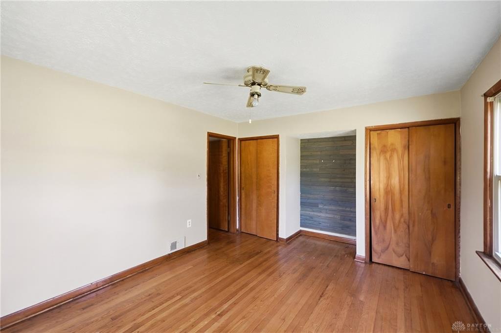 7741 Lois Property Photo 26