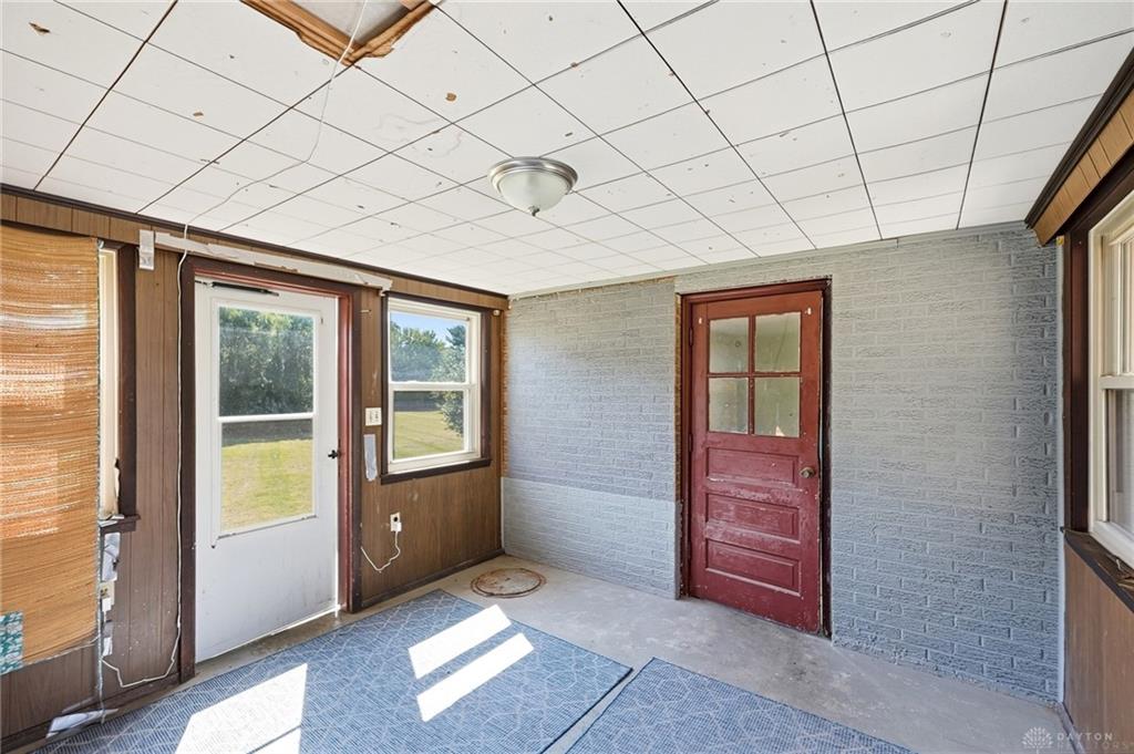 7741 Lois Property Photo 27