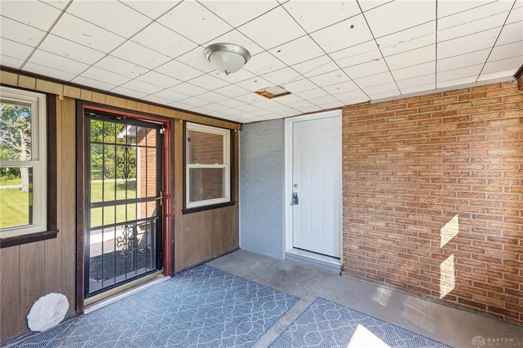 7741 Lois Property Photo 28