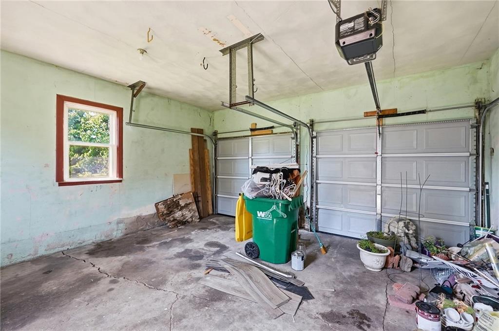 7741 Lois Property Photo 29