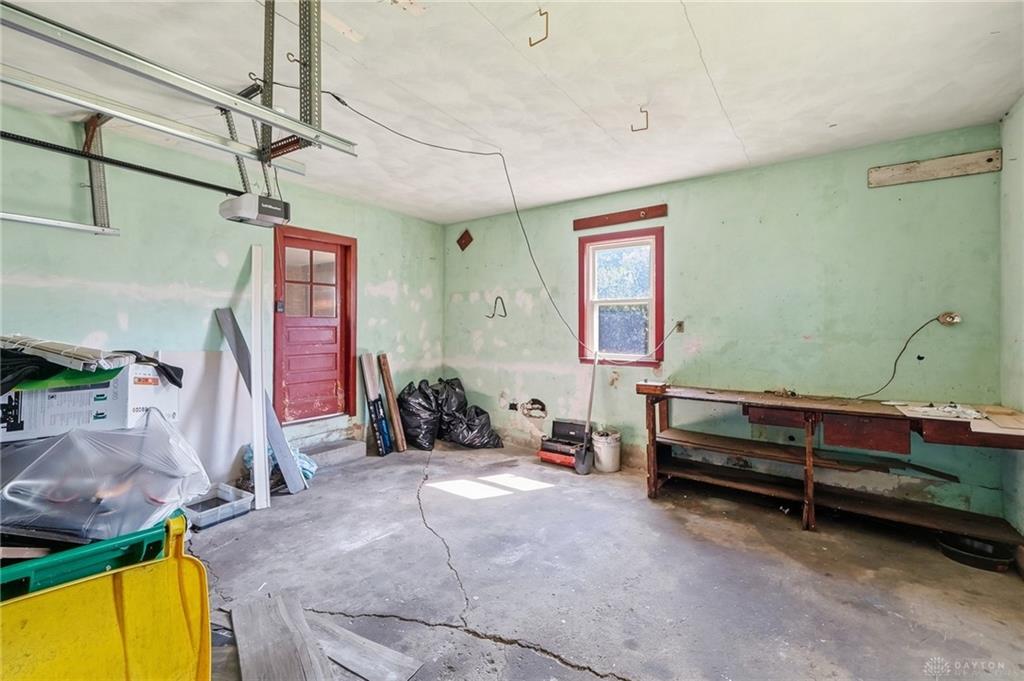 7741 Lois Property Photo 30