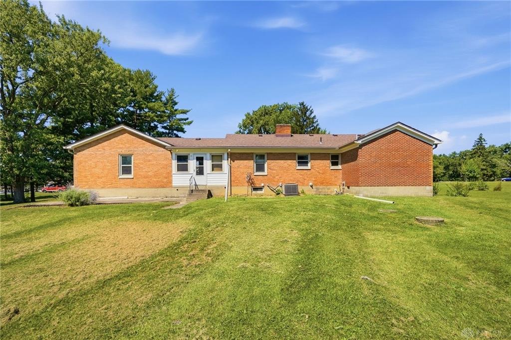 7741 Lois Property Photo 38