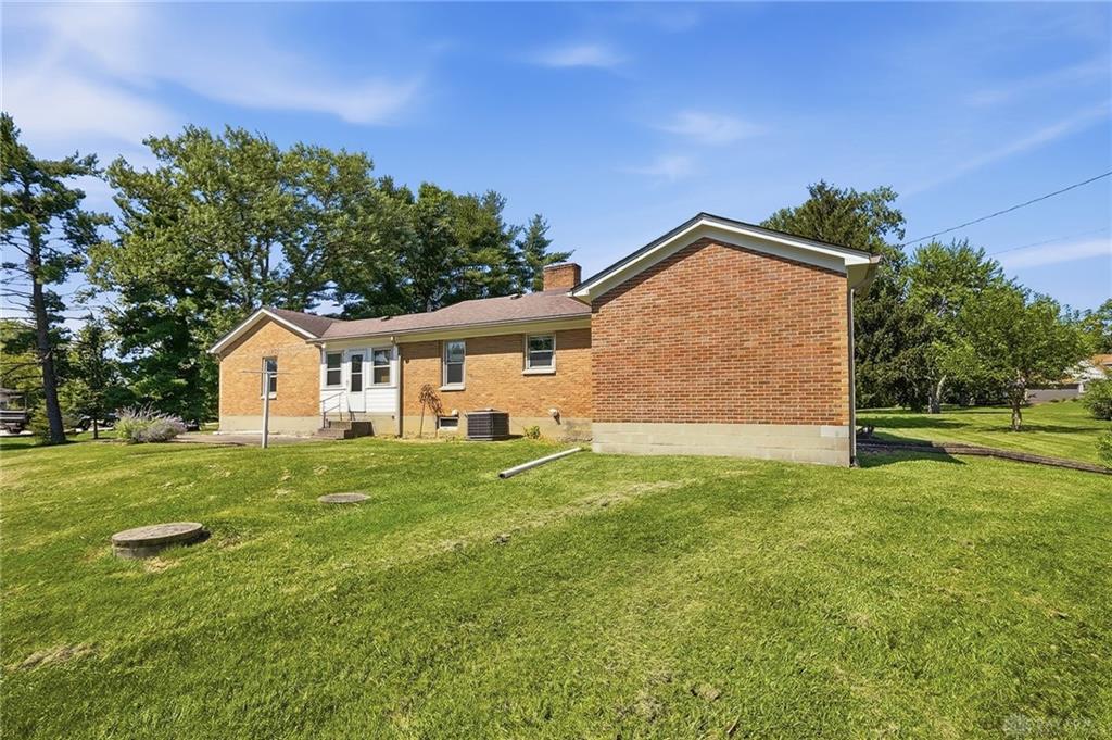 7741 Lois Property Photo 39