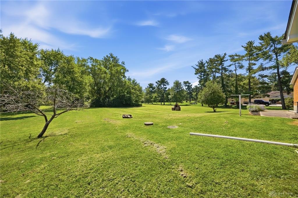 7741 Lois Property Photo 40