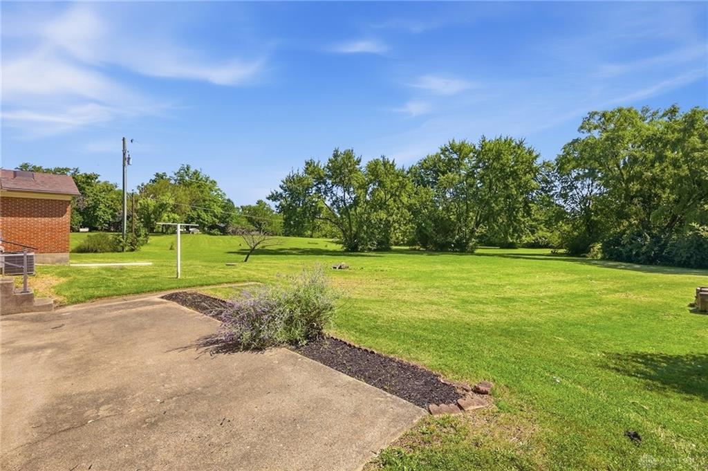 7741 Lois Property Photo 41