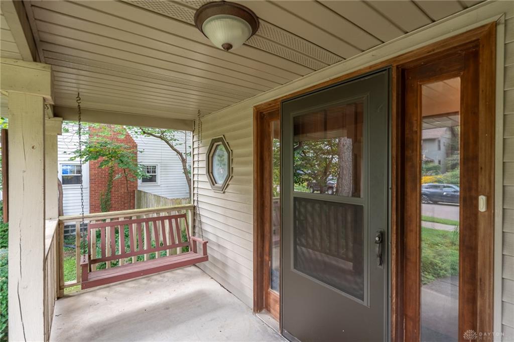 1509 Stockton Property Photo 6