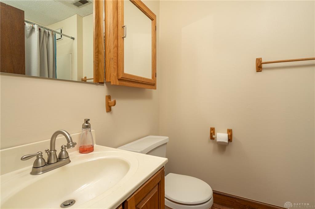 1509 Stockton Property Photo 33