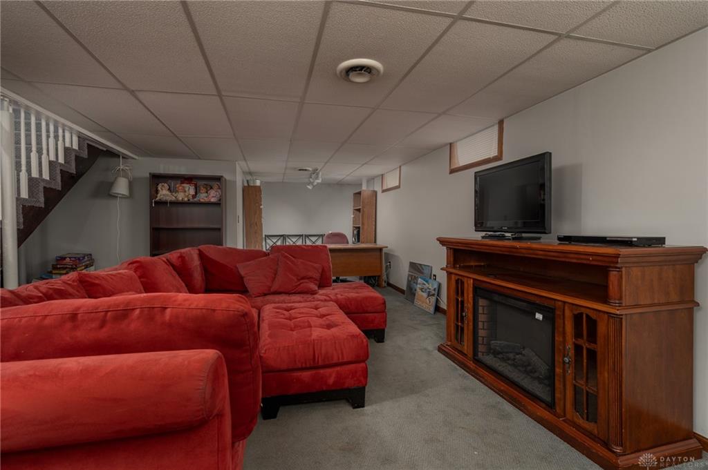 1509 Stockton Property Photo 37