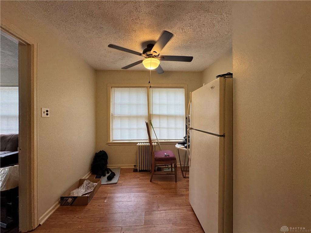 263 Valleyview Property Photo 8